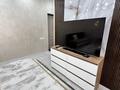 1-комнатная квартира · 38 м² · 2/10 этаж, Абая 26/2 за 15 000 ₸ в Атырау — фото 3