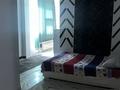 1-комнатная квартира · 33 м² · 2/9 этаж, мкр Аксай-1А 30а за 10 000 ₸ в Алматы, Ауэзовский р-н