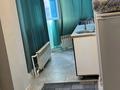 1-комнатная квартира · 33 м² · 2/9 этаж, мкр Аксай-1А 30а за 10 000 ₸ в Алматы, Ауэзовский р-н — фото 3