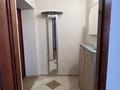 3-комнатная квартира · 76 м² · 4/5 этаж, Проспект Достык за ~ 75 млн ₸ в Алматы, Медеуский р-н
