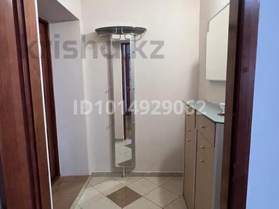 3-бөлмелі пәтер · 76 м² · 4/5 қабат, Проспект Достык, бағасы: ~ 75 млн ₸ в Алматы, Медеуский р-н