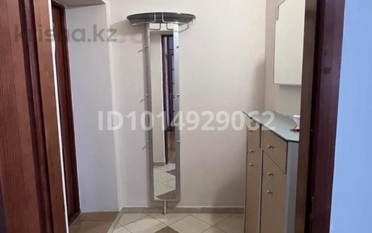 3-комнатная квартира · 76 м² · 4/5 этаж, Проспект Достык за ~ 75 млн ₸ в Алматы, Медеуский р-н — фото 2