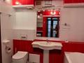 3-комнатная квартира · 76 м² · 4/5 этаж, Проспект Достык за ~ 75 млн ₸ в Алматы, Медеуский р-н — фото 11