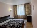 3-комнатная квартира · 76 м² · 4/5 этаж, Проспект Достык за ~ 75 млн ₸ в Алматы, Медеуский р-н — фото 12