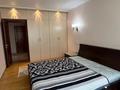 3-комнатная квартира · 76 м² · 4/5 этаж, Проспект Достык за ~ 75 млн ₸ в Алматы, Медеуский р-н — фото 13