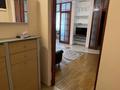 3-комнатная квартира · 76 м² · 4/5 этаж, Проспект Достык за ~ 75 млн ₸ в Алматы, Медеуский р-н — фото 2