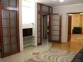 3-комнатная квартира · 76 м² · 4/5 этаж, Проспект Достык за ~ 75 млн ₸ в Алматы, Медеуский р-н — фото 4