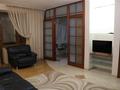 3-комнатная квартира · 76 м² · 4/5 этаж, Проспект Достык за ~ 75 млн ₸ в Алматы, Медеуский р-н — фото 5