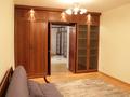 3-комнатная квартира · 76 м² · 4/5 этаж, Проспект Достык за ~ 75 млн ₸ в Алматы, Медеуский р-н — фото 6