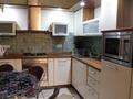3-комнатная квартира · 76 м² · 4/5 этаж, Проспект Достык за ~ 75 млн ₸ в Алматы, Медеуский р-н — фото 8