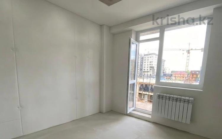 1-комнатная квартира · 40 м² · 5/9 этаж, М.Шохай — Кордай за 14 млн ₸ в Астане, Сарайшык р-н — фото 2