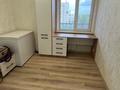 3-комнатная квартира · 65 м² · 6/9 этаж, Кизатова 9 за 30.6 млн ₸ в Петропавловске — фото 2