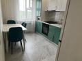 3-комнатная квартира · 65 м² · 6/9 этаж, Кизатова 9 за 30.6 млн ₸ в Петропавловске — фото 3