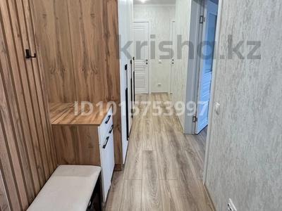 3-комнатная квартира · 65 м² · 6/9 этаж, Кизатова 9 за 30.6 млн ₸ в Петропавловске