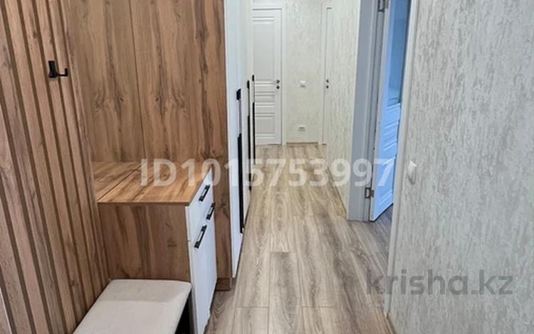 3-комнатная квартира · 65 м² · 6/9 этаж, Кизатова 9 за 30.6 млн ₸ в Петропавловске — фото 6