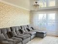 3-комнатная квартира · 81.9 м² · 5/9 этаж, Увалиева 8/1 за 38 млн ₸ в Усть-Каменогорске