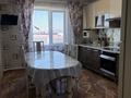 3-комнатная квартира · 81.9 м² · 5/9 этаж, Увалиева 8/1 за 38 млн ₸ в Усть-Каменогорске — фото 12