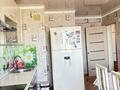 3-комнатная квартира · 81.9 м² · 5/9 этаж, Увалиева 8/1 за 38 млн ₸ в Усть-Каменогорске — фото 13