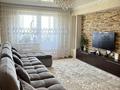 3-комнатная квартира · 81.9 м² · 5/9 этаж, Увалиева 8/1 за 38 млн ₸ в Усть-Каменогорске — фото 2