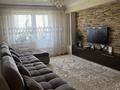 3-комнатная квартира · 81.9 м² · 5/9 этаж, Увалиева 8/1 за 38 млн ₸ в Усть-Каменогорске — фото 3