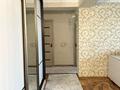 3-комнатная квартира · 81.9 м² · 5/9 этаж, Увалиева 8/1 за 38 млн ₸ в Усть-Каменогорске — фото 4