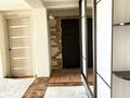 3-комнатная квартира · 81.9 м² · 5/9 этаж, Увалиева 8/1 за 38 млн ₸ в Усть-Каменогорске — фото 5