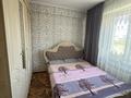 3-комнатная квартира · 81.9 м² · 5/9 этаж, Увалиева 8/1 за 38 млн ₸ в Усть-Каменогорске — фото 6