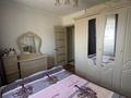 3-комнатная квартира · 81.9 м² · 5/9 этаж, Увалиева 8/1 за 38 млн ₸ в Усть-Каменогорске — фото 8
