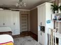 3-комнатная квартира · 81.9 м² · 5/9 этаж, Увалиева 8/1 за 38 млн ₸ в Усть-Каменогорске — фото 9