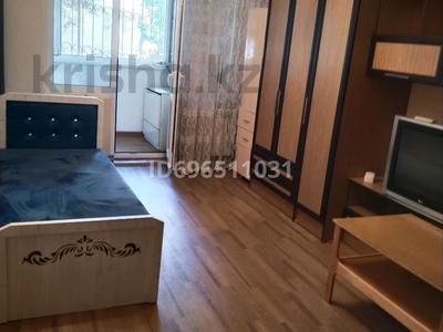 2-комнатная квартира · 60 м² · 1/5 этаж, Сайрамская 165 за 155 000 〒 в Шымкенте, Енбекшинский р-н