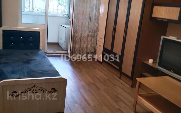 2-комнатная квартира · 60 м² · 1/5 этаж, Сайрамская 165 за 155 000 ₸ в Шымкенте, Енбекшинский р-н — фото 2