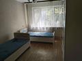 2-комнатная квартира · 60 м² · 1/5 этаж, Сайрамская 165 за 155 000 ₸ в Шымкенте, Енбекшинский р-н — фото 14