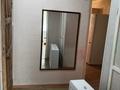 2-комнатная квартира · 60 м² · 1/5 этаж, Сайрамская 165 за 155 000 ₸ в Шымкенте, Енбекшинский р-н — фото 15