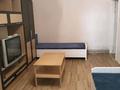 2-комнатная квартира · 60 м² · 1/5 этаж, Сайрамская 165 за 155 000 ₸ в Шымкенте, Енбекшинский р-н — фото 2