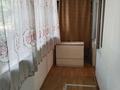 2-комнатная квартира · 60 м² · 1/5 этаж, Сайрамская 165 за 155 000 ₸ в Шымкенте, Енбекшинский р-н — фото 4