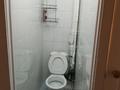 2-комнатная квартира · 60 м² · 1/5 этаж, Сайрамская 165 за 155 000 ₸ в Шымкенте, Енбекшинский р-н — фото 8