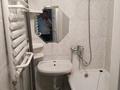 2-комнатная квартира · 60 м² · 1/5 этаж, Сайрамская 165 за 155 000 ₸ в Шымкенте, Енбекшинский р-н — фото 9
