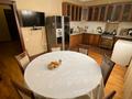 Жеке үй · 5 бөлме · 205 м² · 10 жүзд., Академ Городок 389, бағасы: 100 млн ₸ в Шымкенте, Каратауский р-н — фото 19