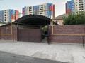 Жеке үй · 5 бөлме · 205 м² · 10 жүзд., Академ Городок 389, бағасы: 100 млн ₸ в Шымкенте, Каратауский р-н — фото 2