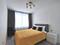 2-комнатная квартира · 48 м² · 18/20 этаж, Кабанбай батыр 51 — Улы Дала за 12 000 ₸ в Астане, Нура р-н