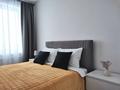 2-бөлмелі пәтер · 48 м² · 18/20 қабат, Кабанбай батыр 51 — Улы Дала, бағасы: 12 000 ₸ в Астане, Нура р-н — фото 2