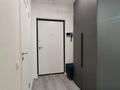2-бөлмелі пәтер · 48 м² · 18/20 қабат, Кабанбай батыр 51 — Улы Дала, бағасы: 12 000 ₸ в Астане, Нура р-н — фото 10
