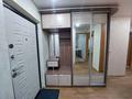 2-бөлмелі пәтер · 58 м² · 5/5 қабат, 5 мкр — Возле 5 школы и д/с Дельфинчик, бағасы: 12 000 ₸ в Лисаковске — фото 5