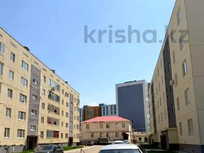 1-комнатная квартира · 39 м² · 1/5 этаж, Алтын Орда за 19.5 млн ₸ в Алматы, Наурызбайский р-н