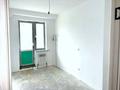 1-комнатная квартира · 39 м² · 1/5 этаж, Алтын Орда за 19.5 млн ₸ в Алматы, Наурызбайский р-н — фото 5