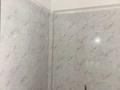 1-комнатная квартира · 39 м² · 1/5 этаж, Алтын Орда за 19.5 млн ₸ в Алматы, Наурызбайский р-н — фото 6