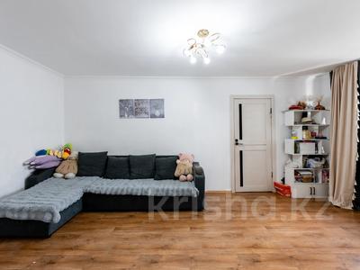 2-комнатная квартира · 46.7 м² · 4/5 этаж, проспект Тауелсиздик, 16 за 18.8 млн ₸ в Астане, Алматы р-н