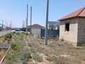 Отдельный дом · 2 комнаты · 82 м² · 8 сот., мкр Аксай-2, Орынгали Шакиева 31 — Детский садик за 10 млн ₸ в Атырау — фото 11