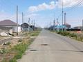 Отдельный дом · 2 комнаты · 82 м² · 8 сот., мкр Аксай-2, Орынгали Шакиева 31 — Детский садик за 10 млн ₸ в Атырау — фото 3