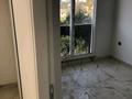 2-комнатная квартира · 50 м² · 3/9 этаж, Avsallar Köyü за 36.5 млн 〒 в Аланье — фото 5